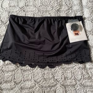 Bra/Tube Top/ Crop Top